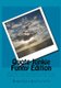 Quote Junkie Funny Edition - Hundreds Of Hilarious Quotes By Some Of The Most Serious Men And Women In The History Of The World...