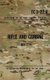 Training Circular 3-22.9 Rifle and Carbine - May 2016 (Paperback): Headquarters Department of the Army