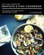 Fast & Easy Instant Pot Seafood & Fish Cookbook - 50 Craving-Satisfied Recipes for Seafood Lovers (Paperback): Johanna Davis