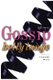 Gossip (Paperback): Kelly Lange