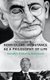 Nonviolent Resistance as a Philosophy of Life - Gandhi’s Enduring Relevance (Paperback): Ramin Jahanbegloo