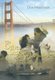 The Other Side of September - Historical Fiction Based on a True Story (Hardcover): Don Musselman