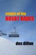 Return Of The Busby Babes (Paperback): Des Dillon