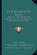 St. Catherine de Ricci St. Catherine de Ricci - Her Life, Her Letters, Her Community and a Treatise on the Mher Life, Her...