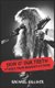 Skin O' Our Teeth - Stories from Megadeth's Fans (Paperback): Rachael Gilliver