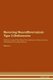 Reversing Neurofibromatosis Type 2 - Deficiencies The Raw Vegan Plant-Based Detoxification & Regeneration Workbook for Healing...