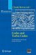 Codes and turbo codes (Paperback, 2010 ed.): Claude Berrou