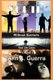 Youth - Without Barriers: Volume I: Without Barriers (Paperback): MS Ann a Guerra, MR Daniel Guerra