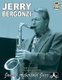 Volume 102: Jerry Bergonzi (With Free Audio CD), 102 (Sheet music): Jerry Bergonzi
