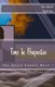 Time In Perspective (Paperback): Hepzibah Nanna, Robert Rothschild