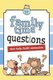 Family Time Questions - That help you connect (Paperback): Agnes De Bezenac, Salem De Bezenac