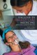English in Urgent Care Medicine - Angli?tina v urgentni medicin? - Textbook - U?ebnice (Paperback): Irena Baumrukova