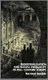 Industrialisation and Social Inequality in 19th-Century Europe (Paperback, First): H. Kaeble