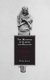 The Methods of Science and Religion - Epistemologies in Conflict (Hardcover): Tiddy Smith