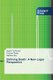 Defining Death - A New Legal Perspective (Paperback): Sigrid Fry-Revere, Thomas Reher, Matthew Ray
