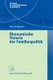 Okonomische Theorie Der Familienpolitik (German, Paperback, 2000 ed.): Jorg Althammer