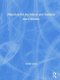 Materials for Architects and Builders (Hardcover, 6th edition): Arthur Lyons