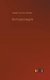 The Purple Heights (Hardcover): Marie Conway Oemler