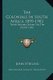 The Colonials in South Africa 1899-1902 - Their Record Based on the Dispatches (Paperback): John Stirling