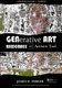 Generative Art - Algorithms as Artistic Tool (Paperback): James R. Parker