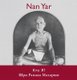 Nan Yar -- Who Am I? (Russian Edition) (Russian, Paperback): Ramana Maharshi