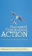 Successful Organizations in Action - A Handbook for Corporate Excellence (Hardcover): Srinivaas M