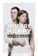 You Are Happy (Paperback): Rebecca Deraspe