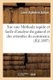 Sur Une Methode Rapide Et Facile d'Analyse Du Gaiacol Et Des Creosotes Du Commerce (French, Paperback): Louis Alphonse...
