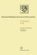 Legierungen mit Formgedachtnis - 372. Sitzung am 6. Februar 1991 in Dusseldorf (German, Paperback, 1991 ed.): Erhard Hornbogen