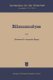 Bilanzanalyse (German, Paperback, 1950 ed.): Leopold Mayer