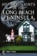 Historic Haunts of the Long Beach Peninsula (Paperback): Sydney Stevens