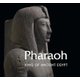 Pharaoh - King of Ancient Egypt (Hardcover): Aude Semet, Marie Vandenbeusch, Margaret Maitland