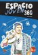 Espacio Joven 360: Level B1.2: Student Book with Free Coded Access to Eleteca - For Adolescents (Spanish, Paperback): Equipo...