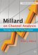 Millard on Channel Analysis (Paperback, 3rd Revised edition): Brian Millard