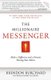 The Millionaire Messenger (Paperback): Brendon Burchard