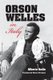 Orson Welles in Italy (Paperback): Alberto Anile