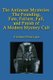 The Antinoan Mysteries - The Founding, Fate, Failure, Fall, and Finish of a Modern Mystery Cult (Paperback): P. Sufenas Virius...