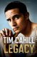 Legacy (Hardcover): Tim Cahill