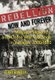 Rebellion Now and Forever - Mayas, Hispanics, and Caste War Violence in Yucatan, 1800-1880 (Hardcover): Terry Rugeley