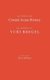 Studies on Central Asian History in Honor of Yuri Bregel (Hardcover): Devin De Weese