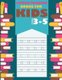 Letter tracing books for kids ages 3-5 - letter tracing preschool, letter tracing, letter tracing preschool, letter tracing...