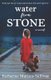 Water from Stone (Paperback): Katherine Mariaca-Sullivan