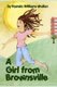 A Girl from Brownsville (Paperback): Pamela Williams