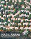 Nabil Anani - Palestine, Land and People (Paperback): Nabil Anani