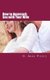 How to Approach Sex with Your Wife - Finally Hear What Works From a Woman's Perspective (Paperback): D Anne Pierce