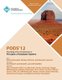 PODS 12 Proceedings of the 31st Symposium on Principles of Database Systems (Paperback): Pods 12 Conference Committee