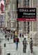Ethics and Finance - An Introduction (Paperback, New): John Hendry