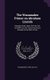 The Wanamaker Primer on Abraham Lincoln - Strength, Mind, Heart, Will, the Full-rounded man, the Typical American Example of...