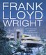 Frank Lloyd Wright - 50 Great Buildings (Hardcover): Philip Wilkinson