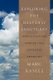 Exploring the Heavenly Sanctuary - Understanding Seventh-day Adventist Theology (Paperback): Marc Rasell